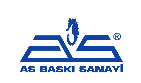 ASBASKI logosu